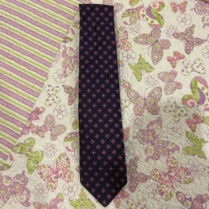 Hugo Boss Tie